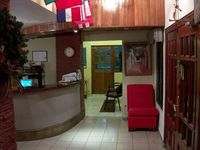 Hotel-Bella-Vista-Lobby